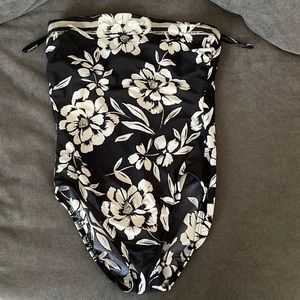 Miraclesuit Swimsuit